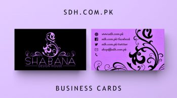 ITish-Business-Card-Graphics-SDH