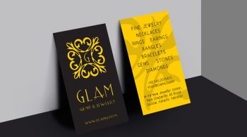 ITish-Vertical-Business-Card-Design-GLAMGJ