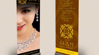 business-roll-up-banner-glamgj