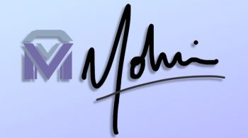 itish-logo-mohsin-ms
