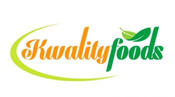 itish-portfolio-logo-kwality-foods-sm