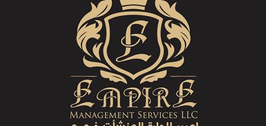 itish-portfolio-logo-website-empire-management-llc