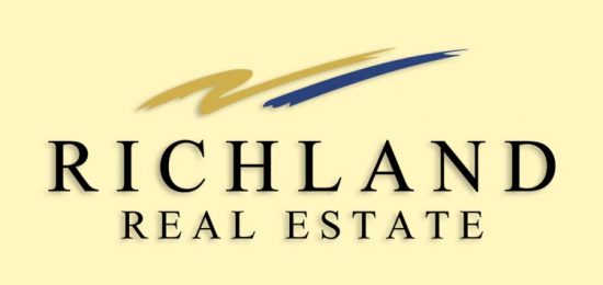 itish-logo-richland-real-estate-ajman
