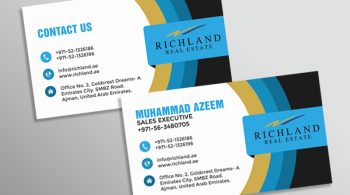 itish-visiting-cards-richland-real-estate