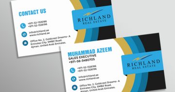 itish-visiting-cards-richland-real-estate