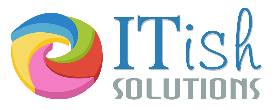 ITish Solutions