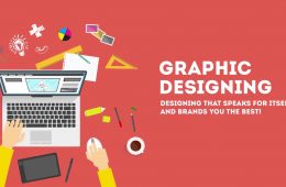 graphic designing print digital photoshop illustrator vector banner billboards
