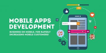 mobile android apple microsoft play store applications developer
