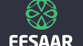 ITish Solutions Logo Design for Eesaar
