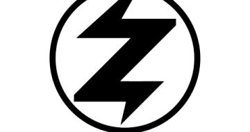 ITish Solutions Logo Design For Z-Electric