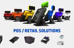 POS FBR CASH DRAWER MONY CURRENCY MANAGER